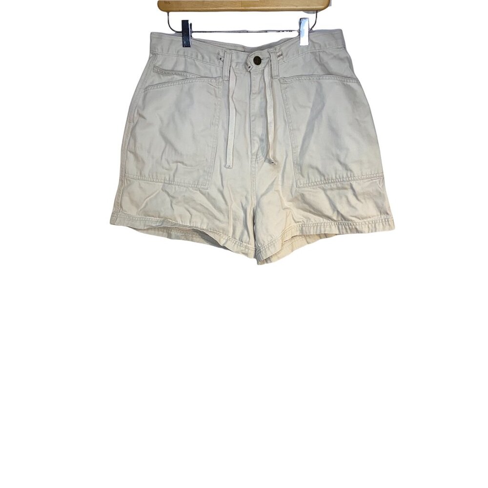Zana Di Shorts size 16